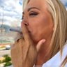 Profilbild von cigarritoyadormir