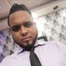 Profilbild von Eduardo Gonzalez