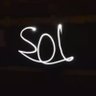 Фото профиля Sol