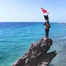 ابن نهشل profil fotoğrafı