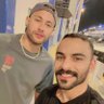 مصطفى بن يوسف ال مقهوي"✍🏻👁 profil fotoğrafı