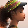 Jasbi's profile picture