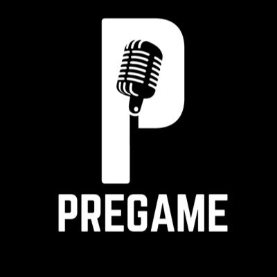 theepregameshow's profile picture