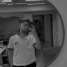 KAYRAN's profile picture