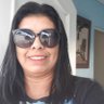Profilbild von Margarete Mello