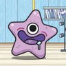 NFTorious 的头像