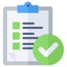 AccountabilityMatters_CIA profil fotoğrafı