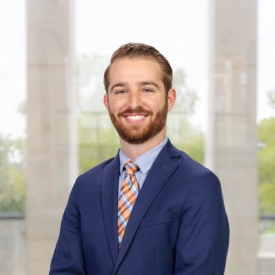 Chris O’Brien's profile picture