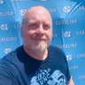 CarolinaKenny profil fotoğrafı