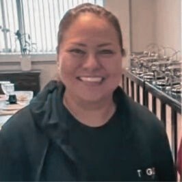 Sussie Doktuliro's profile picture