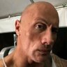 Profilbild von رقم 0001