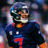CJ Stroud IV Stan profil fotoğrafı