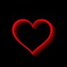 Profilbild von You&I