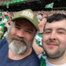 Kyle's profile picture