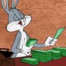 Breadth & Price's profile picture