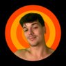 Profilbild von Gustavo NDD