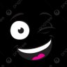 قربك-غايتي's profile picture
