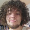 Profilbild von Devo 420