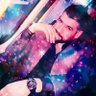 باقر محبی profil fotoğrafı