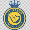 ابوسعود العالمي💛💙 的头像
