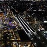 Фото профиля 岐関