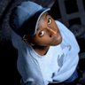 Profilbild von SHEN