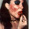yvette lalécheuse profil fotoğrafı