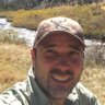 Profilbild von Gerald M. Dobbs