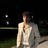 lowk profil fotoğrafı