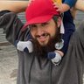 Kory Sansone 🇺🇲 🇮🇹🇵🇱🇸🇾🇪🇸's profile picture