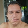 Fabio luiz's profile picture
