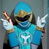 Swello's profile picture