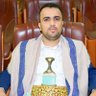 هاشم الوادعي 的头像
