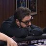 Profilbild von wlmtain