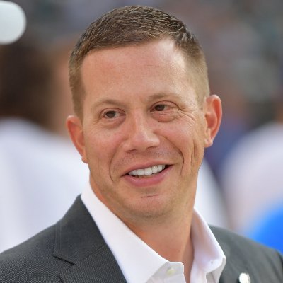 jakerosenberg33's profile picture