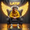 sal's profile picture