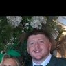 Profilbild von CammySmith