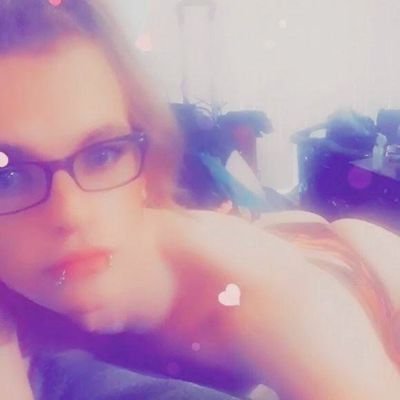FatAssWhiteGurl's profile picture