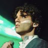 Фото профиля MIKA out of context