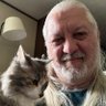 🎹 steve 🎹 profil fotoğrafı