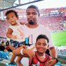 Profilbild von Jefferson Pimenta