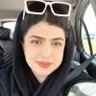Фото профиля Mohaddeseh