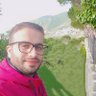 Фото профиля sayyed mohammad alhussayni