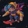 chadmaster flex's profile picture