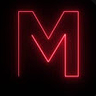 Фото профиля MagicMicahX