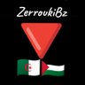 Profilbild von boumaza zerrouki بومعزة زروقي