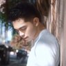 💗karren_0128💗(you complete me) 的头像