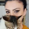 Zeynep Orhon 的头像