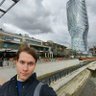 Егор Молодой's profile picture