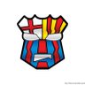 Barcelock0x's profile picture